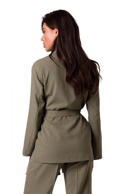  Jacket model 177985 BeWear 