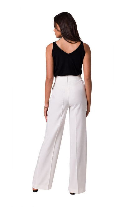  Trousers model 177987 BeWear 