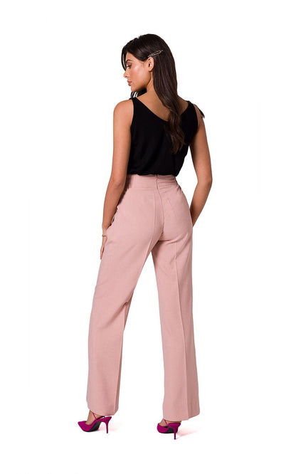  Trousers model 177988 BeWear 