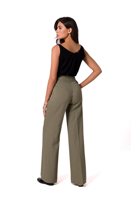  Trousers model 177989 BeWear 