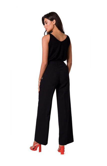  Trousers model 177990 BeWear 