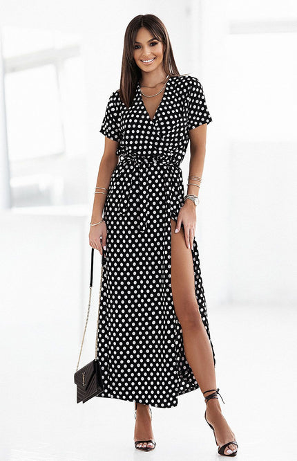  Daydress model 178423 IVON 