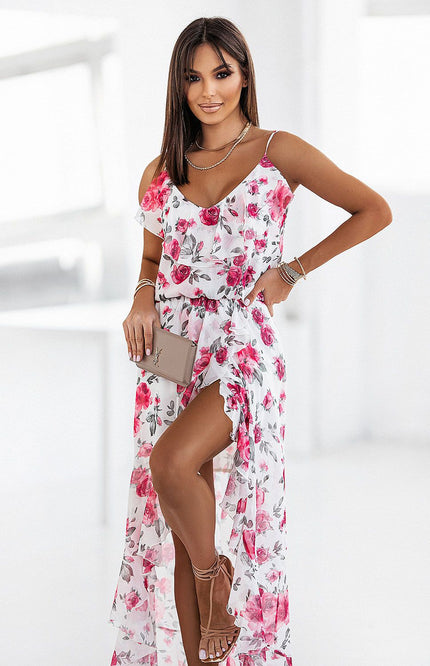  Daydress model 178429 IVON 