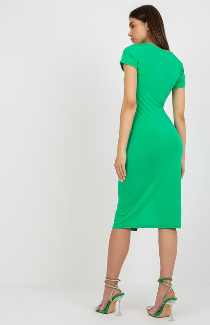  Daydress model 178491 Italy Moda 