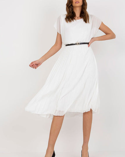  Cocktail dress model 178494 Italy Moda 