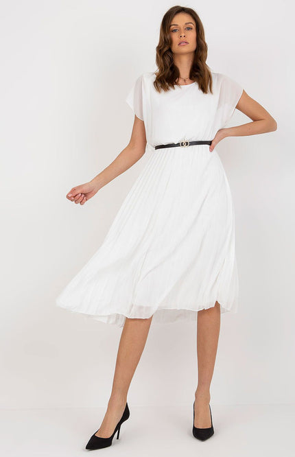  Cocktail dress model 178494 Italy Moda 