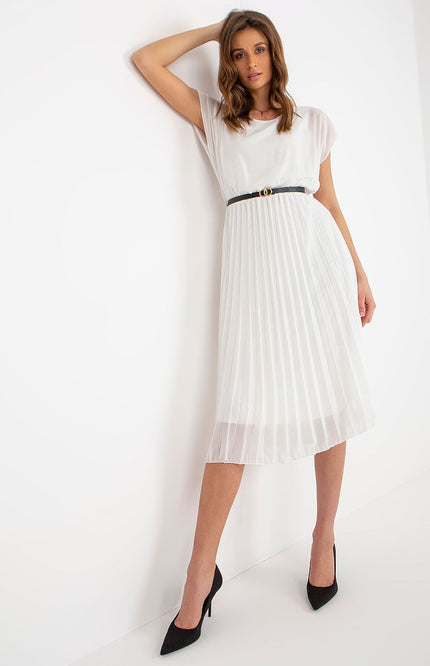  Cocktail dress model 178494 Italy Moda 