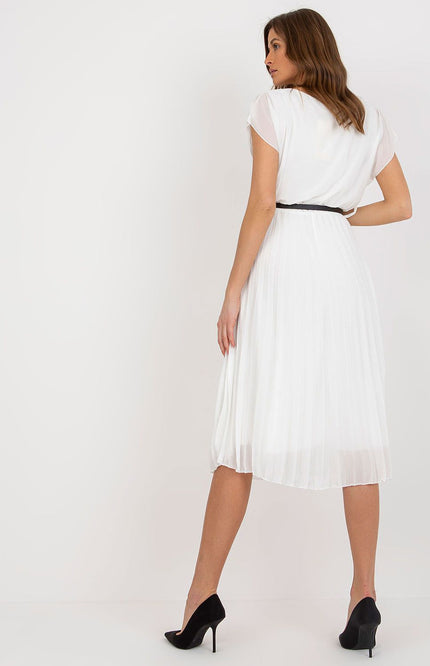  Cocktail dress model 178494 Italy Moda 
