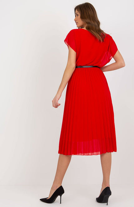  Cocktail dress model 178495 Italy Moda 