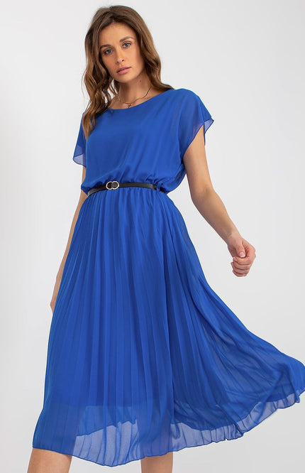  Cocktail dress model 178497 Italy Moda 