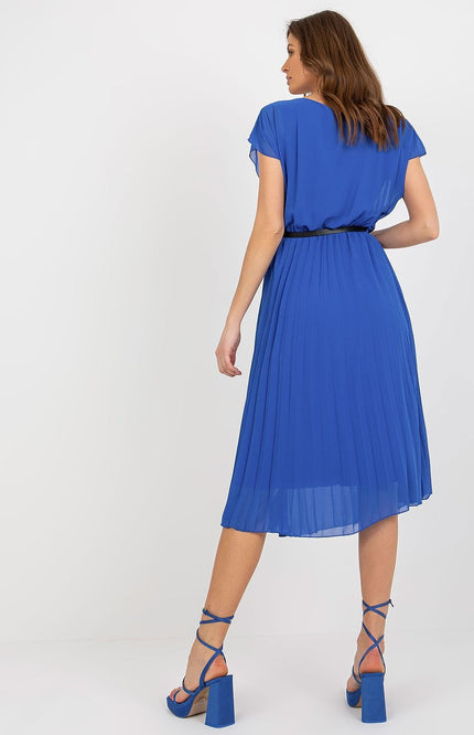  Cocktail dress model 178497 Italy Moda 