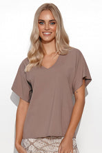 beige 2