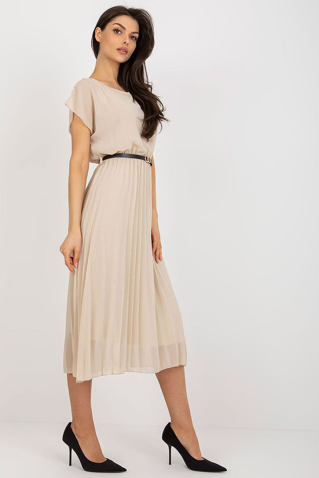  Cocktail dress model 179010 Italy Moda 