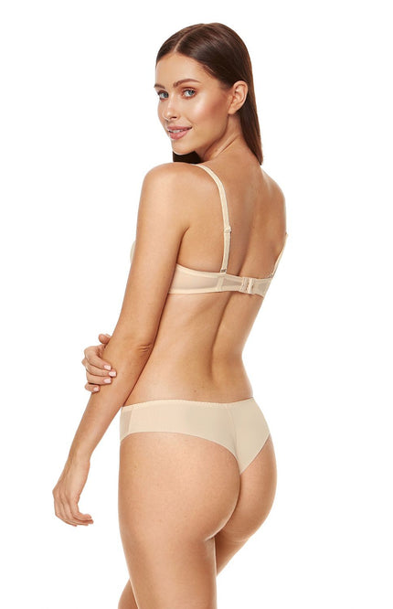  T-backs model 179216 Gorteks 
