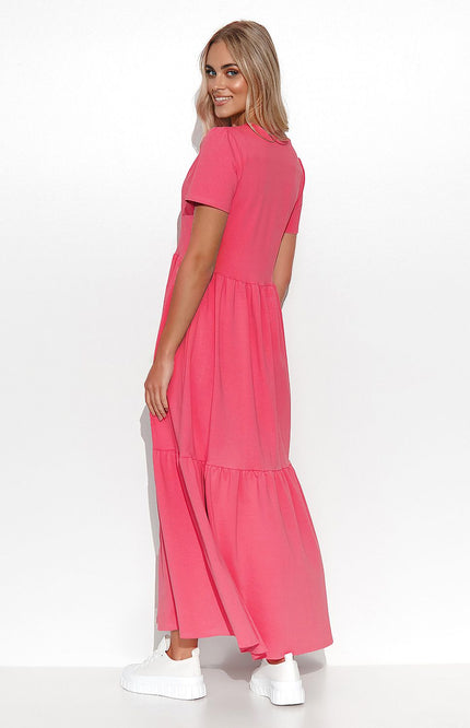  Daydress model 179198 Makadamia 