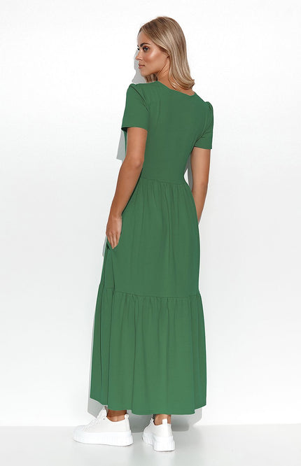  Daydress model 179196 Makadamia 