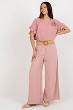 rosa 2