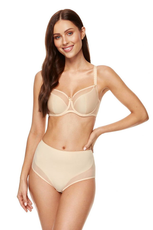  Soft model 180650 Gorteks 