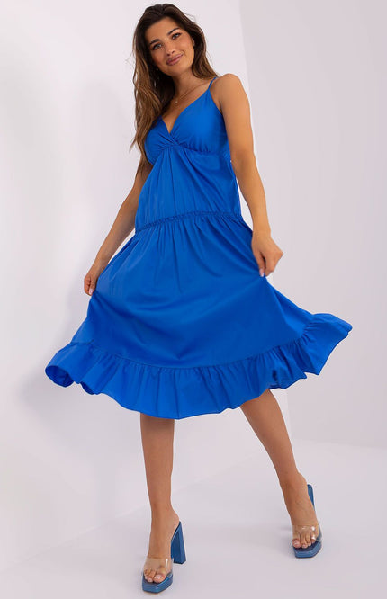  Daydress model 182553 Och Bella 