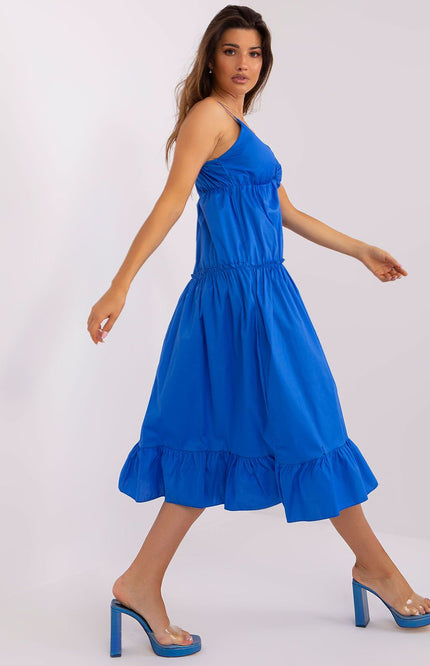  Daydress model 182553 Och Bella 