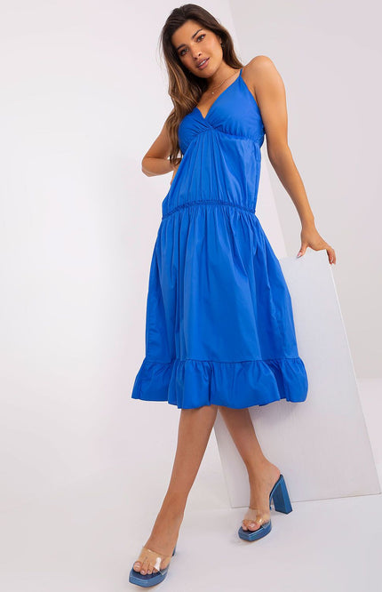  Daydress model 182553 Och Bella 