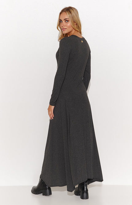  Daydress model 184387 Makadamia 