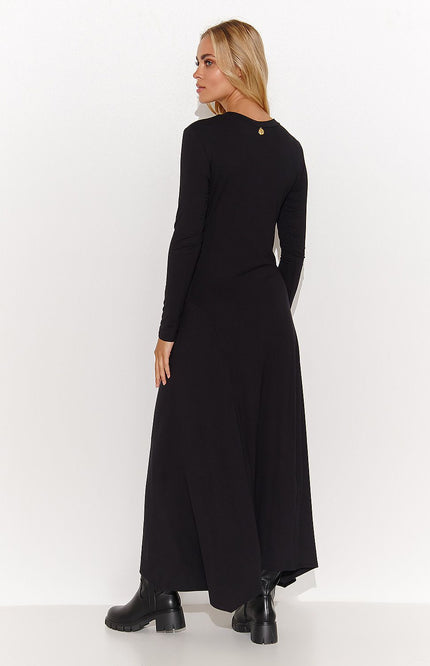  Daydress model 184388 Makadamia 