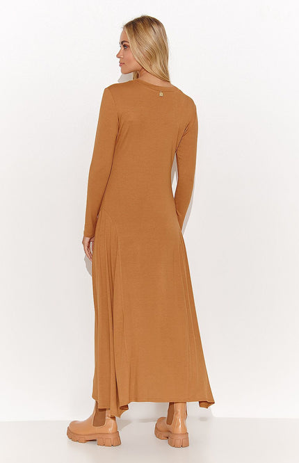  Daydress model 184389 Makadamia 