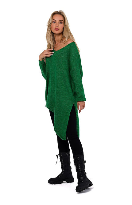  Jumper model 184690 Moe 