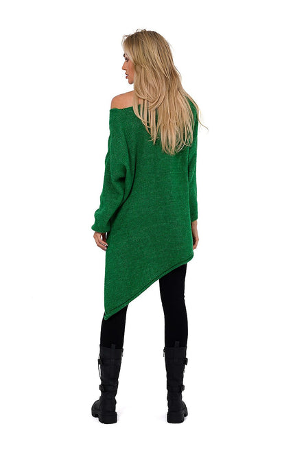  Jumper model 184690 Moe 