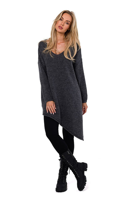  Jumper model 184691 Moe 