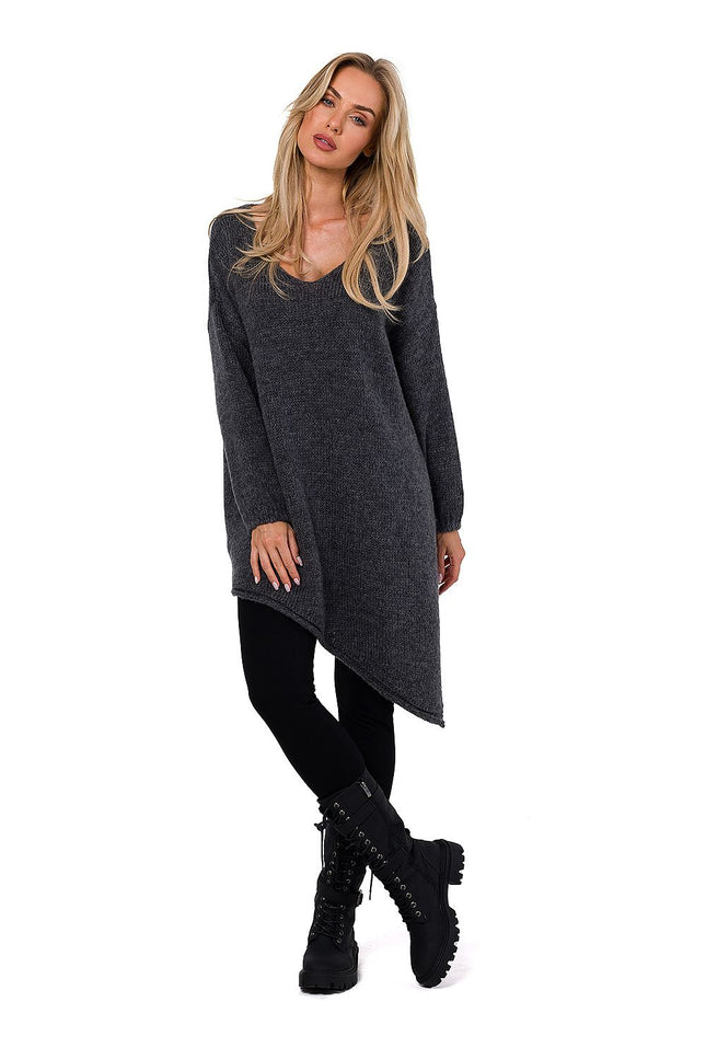  Jumper model 184691 Moe 