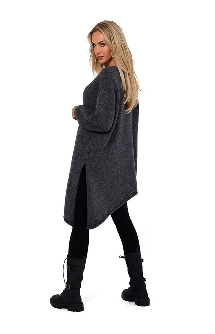 Jumper model 184691 Moe 