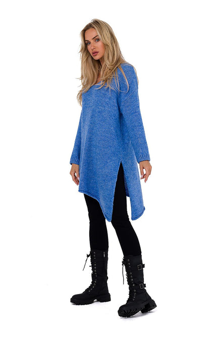  Jumper model 184693 Moe 