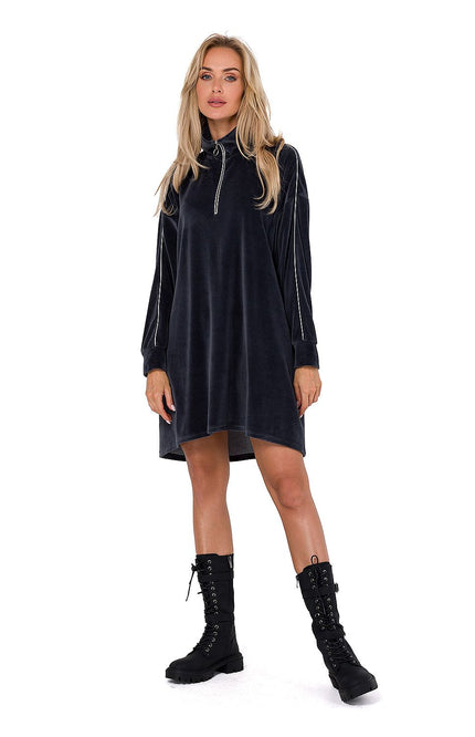  Daydress model 184704 Moe 
