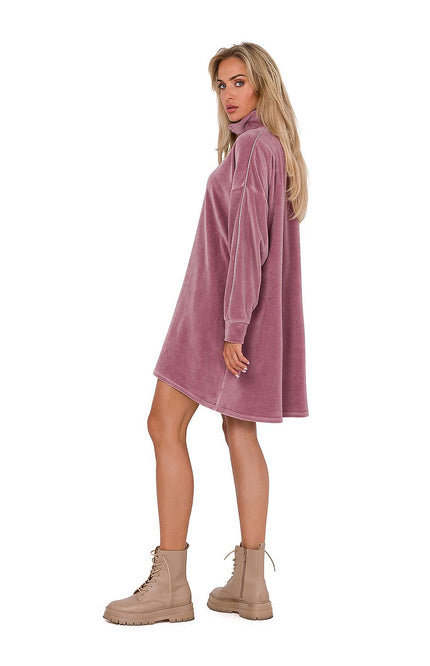  Daydress model 184706 Moe 