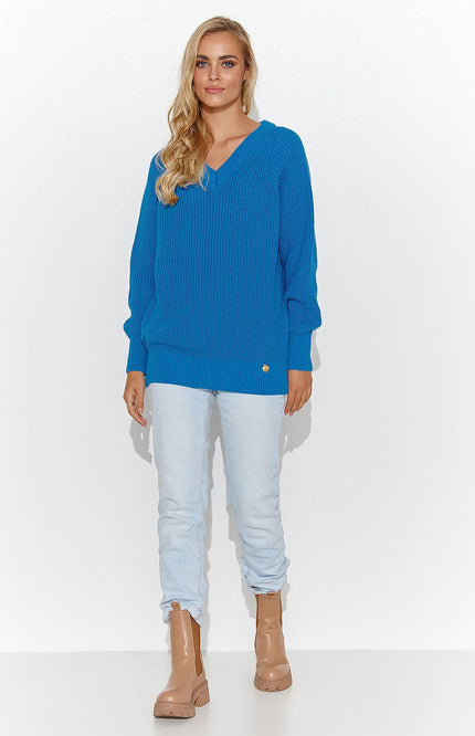  Jumper model 184783 Makadamia 
