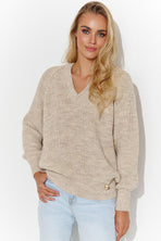 beige 2