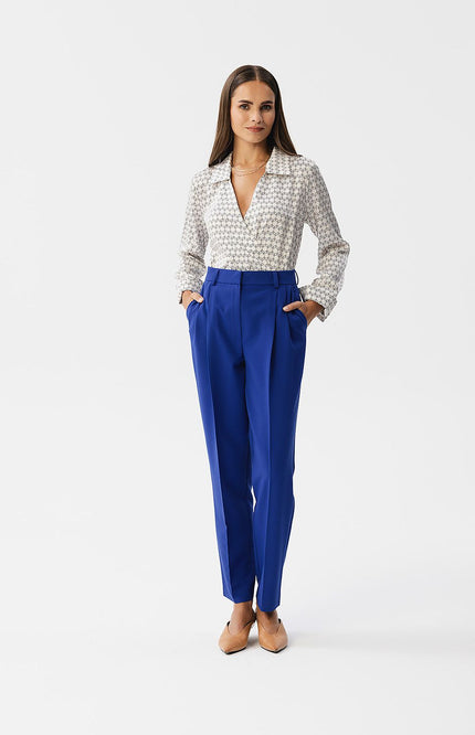  Blouse model 185091 Stylove 