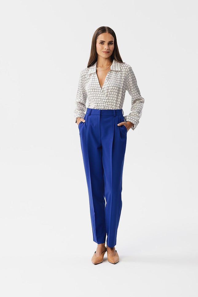  Blouse model 185091 Stylove 
