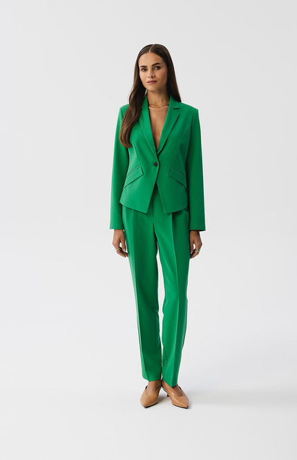  Women trousers model 185093 Stylove 