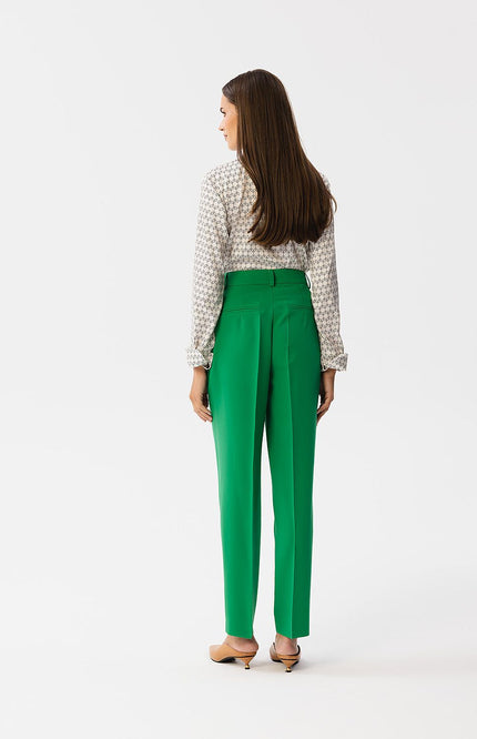  Women trousers model 185093 Stylove 