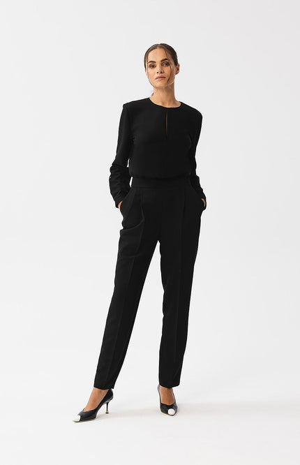  Suit model 185099 Stylove 