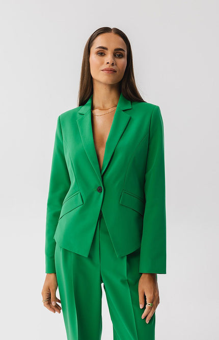  Jacket model 185105 Stylove 