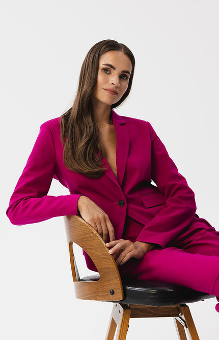  Jacket model 185106 Stylove 