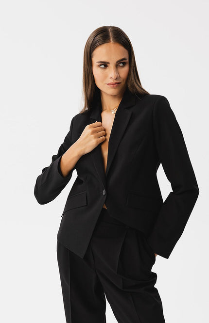  Jacket model 185107 Stylove 