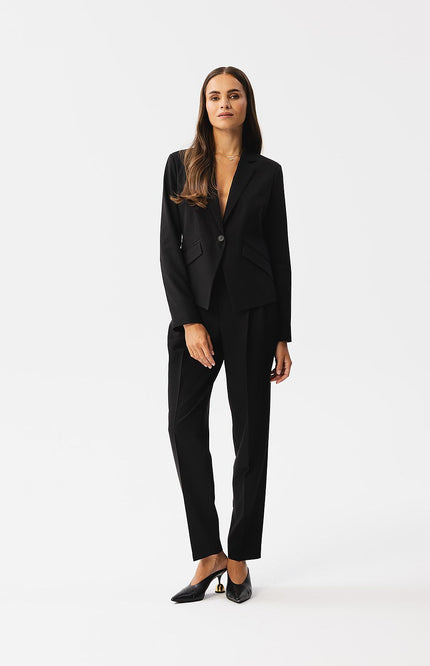  Jacket model 185107 Stylove 
