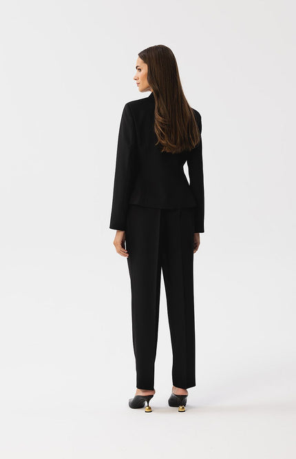  Jacket model 185107 Stylove 