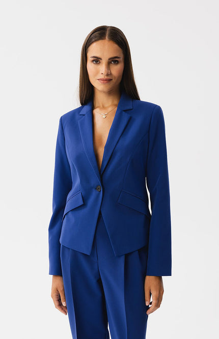  Jacket model 185108 Stylove 