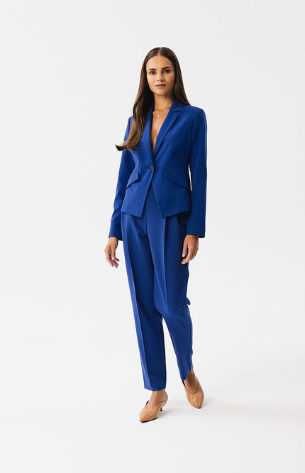  Jacket model 185108 Stylove 